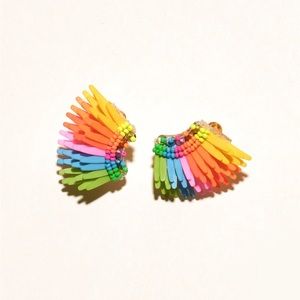 Mignonne Gavigan Earrings